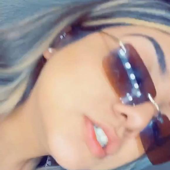 Profile Picture of Bella sandoval Sandoval (@bellasandoval32) on Poshmark