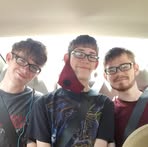 Profile Picture of Laura Letts (@laura.letts.10) on Facebook