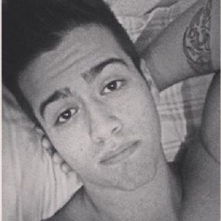 Profile Picture of Leon Hagner (@leon.hagner.9) on Facebook