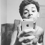 Profile Picture of dwaynehardwick (@big____dady___c) on Instagram