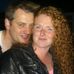 Profile Picture of Robert Tick Tock (@Robert-Tick-Tock) on Facebook
