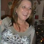 Profile Picture of Anna N Greg Randle (@annangreg) on Instagram