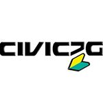 Honda Civic 7° Geração - Instagram Profile Picture of Honda Civic 7° Geração (@civic7g) on Instagram