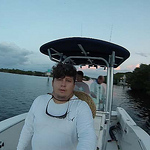 Profile Picture of Kyle Taber (@fotobykyle) on Flickr