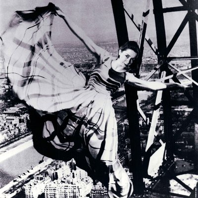 Profile Picture of Debra 🔥 (@DebDiMaio) on Twitter