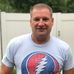 Profile Picture of Paul Kowal (@paul.kowal.31) on Facebook