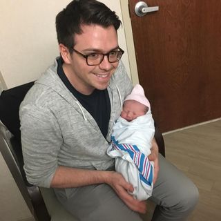 Adam Hohlt - Facebook Profile Picture of Adam Hohlt (@adam.hohlt) on Facebook