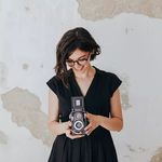 Profile Picture of HAJDU REBEKA (@malomfokusz) on Instagram