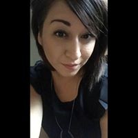 Profile Picture of Bianca Porras (@bianca-porras-6) on Quora