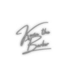 Profile Picture of Tacoma barber • kevin (@kevinthebarberr) on Instagram