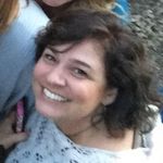Profile Picture of Kim Wetzel Knoechel (@kimknoechel) on Instagram