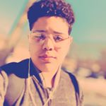 Profile Picture of *alexx* (@alex_genao25) on Instagram