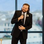Profile Picture of Andrew Creer (@creerskie) on Instagram