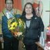 Profile Picture of Nanci Tobar (@nanci.tobar.773) on Facebook
