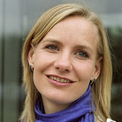 Profile Picture of Sandra Kegel (@SandraZachary84) on Twitter