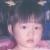 Profile Picture of Buu Mai Trinh (@131975912) on Myspace