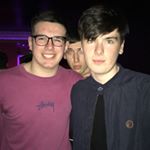 Profile Picture of Caleb Leach (@calebleach0) on Instagram