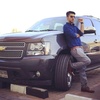 Profile Picture of Asad Aftab (@@asadaftab59) on Tiktok