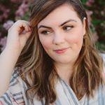 Profile Picture of Sarah Choate (@thesarahchoate) on Instagram