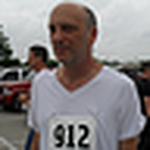 Profile Picture of randallgoforth (@randallgoforth) on Flickr
