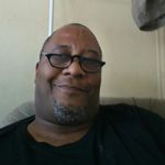 Profile Picture of Kevin Dunn (@kevindunn) on Instagram