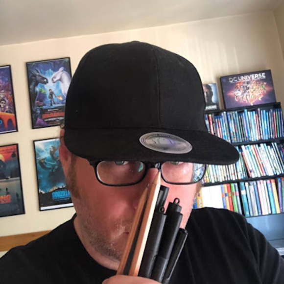 Profile Picture of Janin Dancause (@janin2000) on Poshmark