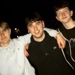 Profile Picture of Sc caseypatton21 (@casey_pattonn) on Instagram