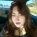 Profile Picture of Audrey Biga (@Audrey-Biga) on Facebook