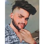 Profile Picture of Kanu Verma (@Kanu-Verma) on Facebook
