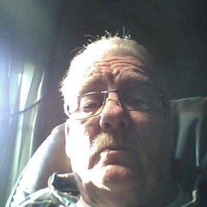 Profile Picture of Stephen Comora (@StephenComora) on Twitter