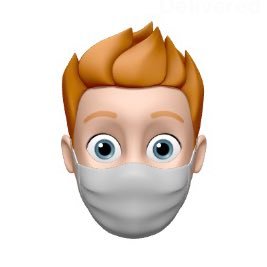 Profile Picture of Daniel McGuinness (@dannymcg) on Twitter