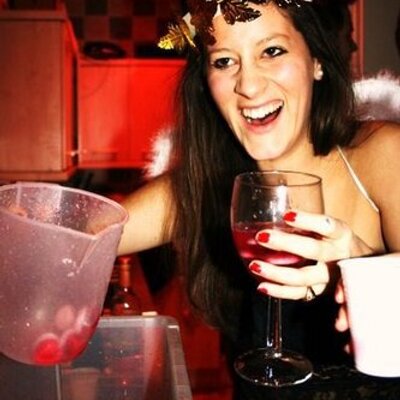 Profile Picture of Lucy Herbert (@herbert_lucy) on Twitter