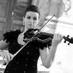 Profile Picture of Michaela Kaločai Bobeková (@bobekovamichaela) on Instagram