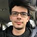 Profile Picture of Lucas Jameson (@lucas.jameson.71) on Facebook