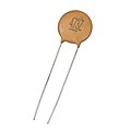 Profile Photo of Ceramic capacitoron Wikipedia