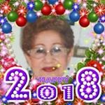 Profile Picture of Minerva Cabrera (@minerva.cabrera.9216) on Instagram