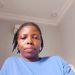 Profile Picture of Nancy Prah (@Nancy-Prah) on Facebook