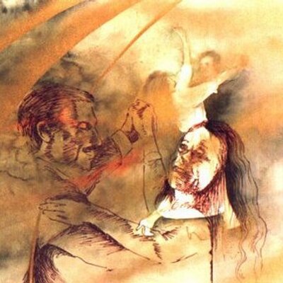 Profile Picture of Dansschool Vergonet (@vergonet) on Twitter