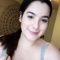 Profile Picture of Marissa Poole (@marissa-poole-4) on Quora