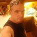 Profile Picture of Stephen Schollmeyer (@stephen.schollmeyer.1) on Facebook