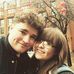 Profile Picture of Ben Furlong (@ben.furlong.75) on Facebook