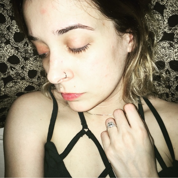 Profile Picture of Lauren Dralle (@ldralle12) on Poshmark