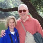 Profile Picture of Bonnie Wolfe (@ssdsteach) on Instagram