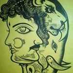 Profile Picture of david_biber45 (@david_biber45) on Instagram