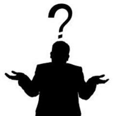 Profile Picture of Jonathan Sheldon (@IdkJonathan) on Twitter