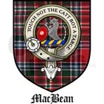 Profile Picture of Keith Bain (@keith.bain.12979) on Facebook