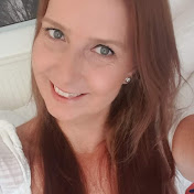Profile Picture of Daniela Wolf (@heufelder) on Youtube
