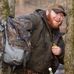Profile Picture of Austin Calhoun (@austin.calhoun.79) on Facebook