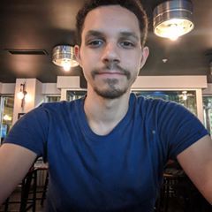 Profile Picture of Timothy Knoll (@timothyknoll) on Tiktok