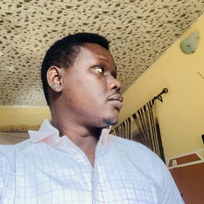 Profile Picture of Francis Awopetu (@shoczybaba) on Twitter